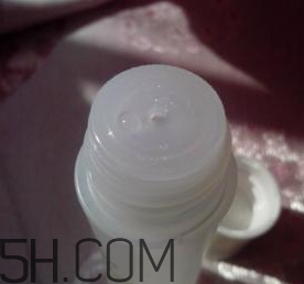 玫琳凱2號水怎么樣？玫琳凱2號水好用嗎？