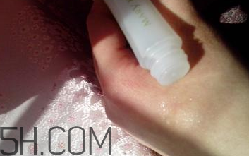 玫琳凱2號水怎么樣？玫琳凱2號水好用嗎？
