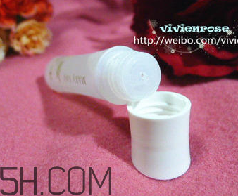 玫琳凱2號水怎么樣？玫琳凱2號水好用嗎？
