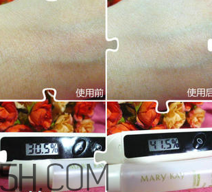 玫琳凱2號水怎么樣？玫琳凱2號水好用嗎？