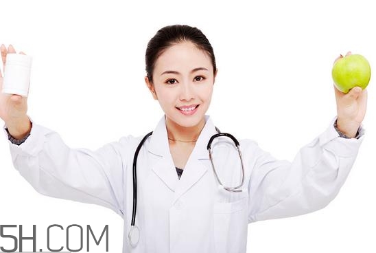 酒精肝是肝癌嗎？酒精肝是怎么形成的？