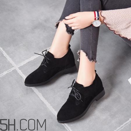 翻毛皮鞋發(fā)霉怎么處理？翻毛皮鞋沾水了怎么辦？
