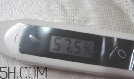 玫琳凱1號(hào)面膜怎么樣？玫琳凱1號(hào)面膜好用嗎？