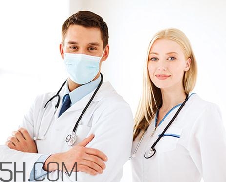 精子不液化是什么原因造成的？精子不液化吃什么藥好？