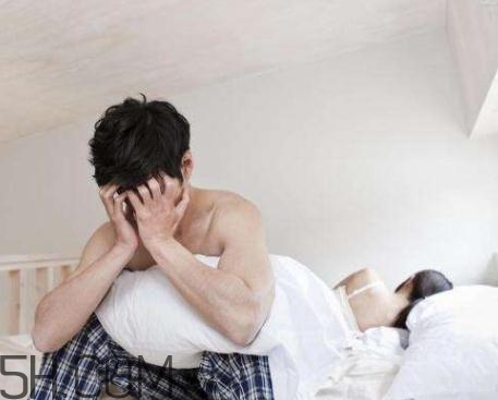 精子不液化是什么原因造成的？精子不液化吃什么藥好？