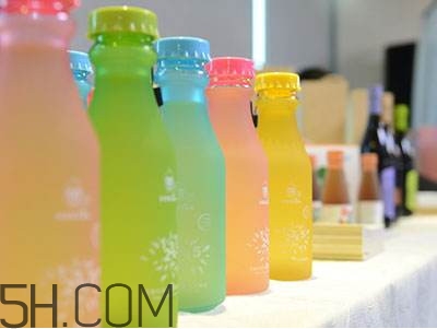 酵素是酒嗎？買(mǎi)酵素怎么挑選？