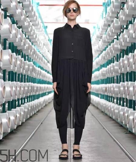 bouthentique什么檔次？bouthentique衣服質(zhì)量好嗎？