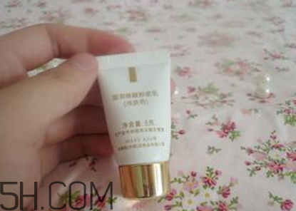 玫琳凱BB霜怎么樣？玫琳凱BB霜好用嗎？