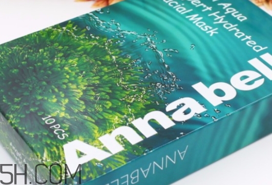 annabella安娜貝拉是什么牌子？annabella安娜貝拉哪國的