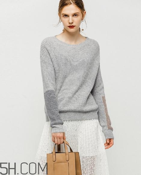 ulifestyle衣服貴嗎？ulifestyle衣服什么價(jià)位？