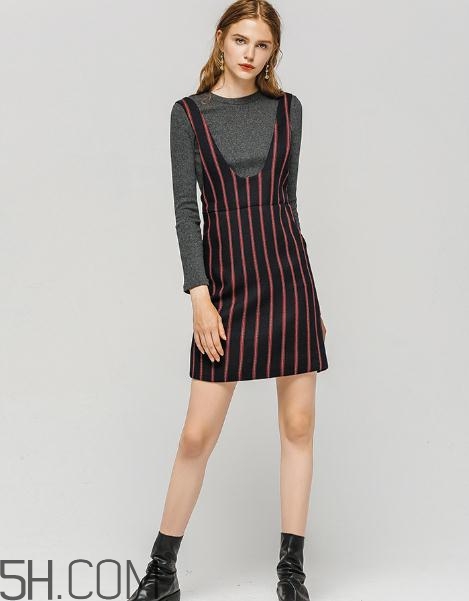 ulifestyle衣服貴嗎？ulifestyle衣服什么價(jià)位？