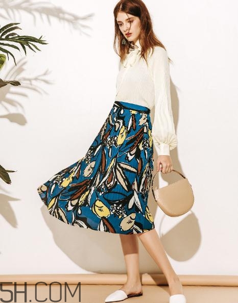 ulifestyle衣服貴嗎？ulifestyle衣服什么價(jià)位？