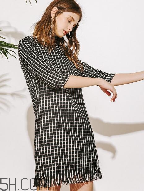 max co衣服質(zhì)量好嗎？max co衣服可以退嗎？