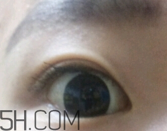 卡姿蘭睫毛膏怎么用？卡姿蘭睫毛膏使用心得