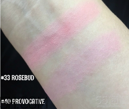 dolce gabbana腮紅怎么樣？DG杜嘉班納腮紅評(píng)測(cè)