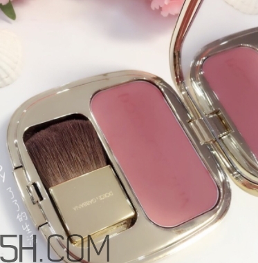 dolce gabbana腮紅多少錢(qián)？DG杜嘉班納腮紅專(zhuān)柜價(jià)格