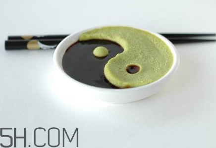 芥末可以治感冒嗎？吃芥末的好處與壞處