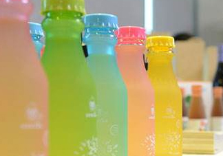酵素是酒嗎？買酵素怎么挑選？