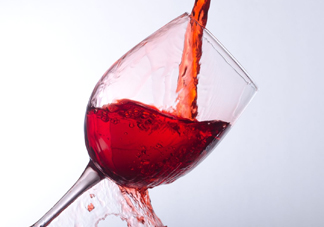 酵素可以豐胸嗎？酵素可以解酒嗎