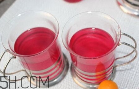 酵素是酒嗎？買(mǎi)酵素怎么挑選？