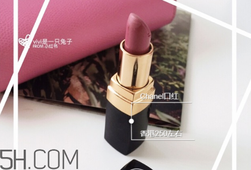 有哪些品牌名氣大卻不好用的彩妝產(chǎn)品？如何選擇適合自己的化妝品？