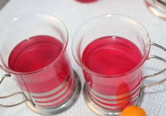 什么人不適合吃酵素？為什么吃酵素反而胖了