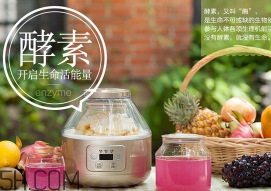 酵素可以豐胸嗎？酵素可以解酒嗎
