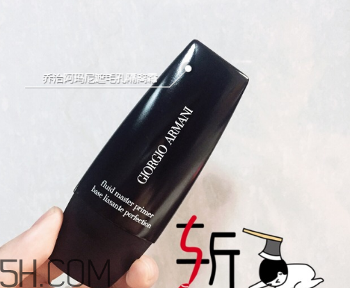 有哪些品牌名氣大卻不好用的彩妝產(chǎn)品？如何選擇適合自己的化妝品？