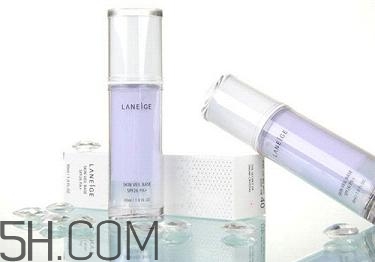 女生怎樣學(xué)會快速化妝？新手化妝需要的基本用品