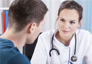 精子不液化是什么原因造成的？精子不液化吃什么藥好？
