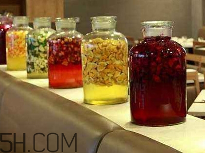 酵素是酒嗎？買(mǎi)酵素怎么挑選？