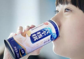 經(jīng)常喝六個核桃好嗎？六個核桃的功效與作用