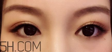 桃花妝眼影是什么顏色？眼影排行榜10強(qiáng)