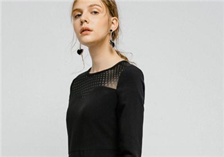 max co衣服質(zhì)量好嗎？max co衣服可以退嗎？