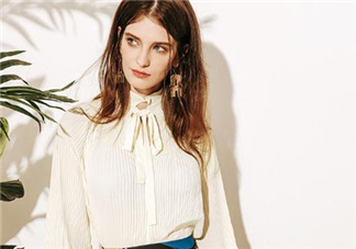 ulifestyle衣服貴嗎？ulifestyle衣服什么價(jià)位？