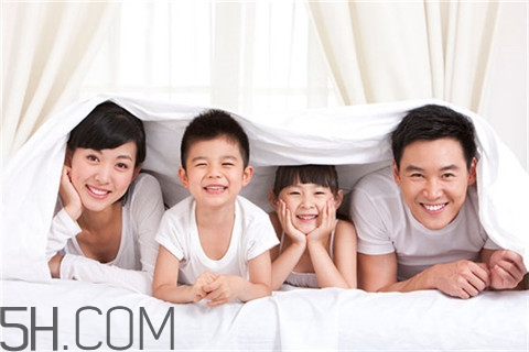 冠心病是怎么引起的？冠心病是什么癥狀？