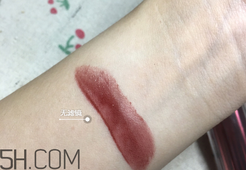美寶蓮小燈管18號(hào)什么色？美寶蓮小燈管4號(hào)好看嗎？