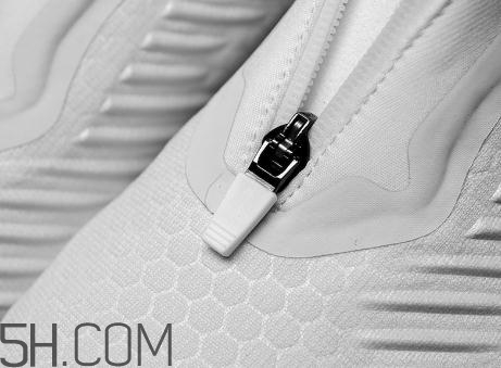 kith與adidas alphabounce zip聯(lián)名運(yùn)動(dòng)鞋多少錢_在哪買？