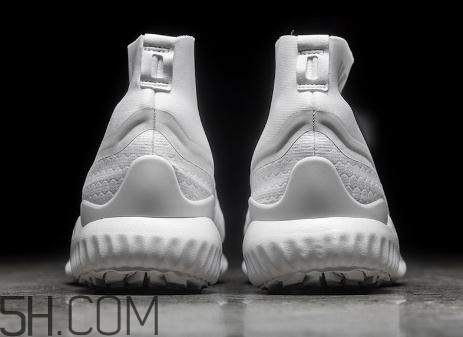 kith與adidas alphabounce zip聯(lián)名運(yùn)動(dòng)鞋多少錢_在哪買？