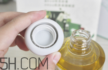 悅木之源橄欖卸妝油怎么樣？悅木之源橄欖卸妝油好用嗎？