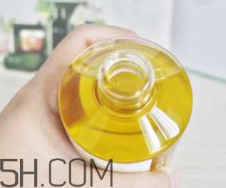 悅木之源橄欖卸妝油怎么樣？悅木之源橄欖卸妝油好用嗎？