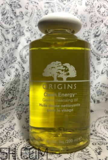 悅木之源橄欖卸妝油怎么樣？悅木之源橄欖卸妝油好用嗎？
