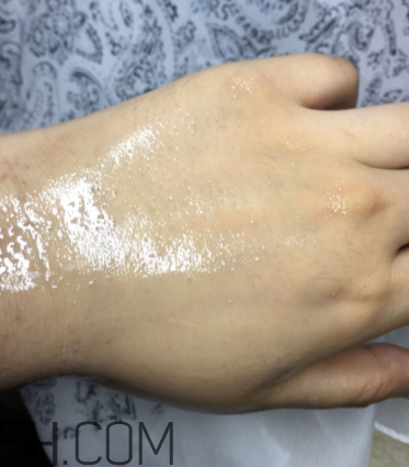 悅木之源橄欖卸妝油怎么樣？悅木之源橄欖卸妝油好用嗎？