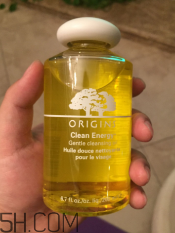 悅木之源橄欖卸妝油怎么樣？悅木之源橄欖卸妝油好用嗎？