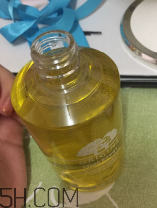 悅木之源橄欖卸妝油怎么樣？悅木之源橄欖卸妝油好用嗎？