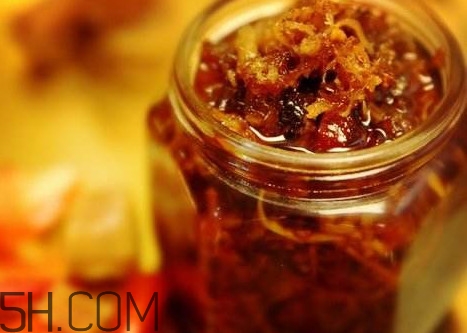 XO醬和XO酒有什么關(guān)系？為什么叫xo醬