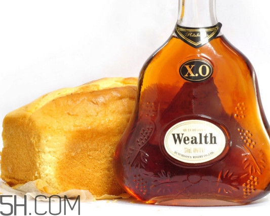 XO醬和XO酒有什么關(guān)系？為什么叫xo醬