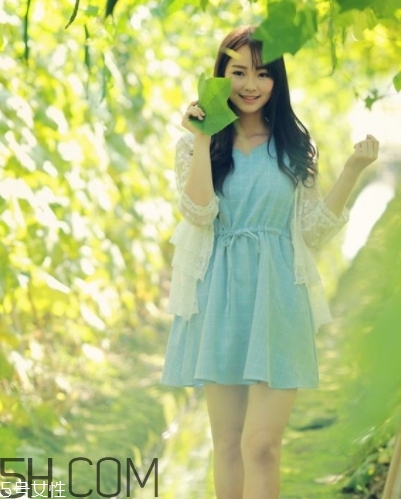 女生啾是什么意思？女生發(fā)啾啾啾是什么意思