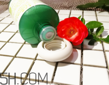 悅木之源復活草水怎么樣？悅木之源復活草水好用嗎？