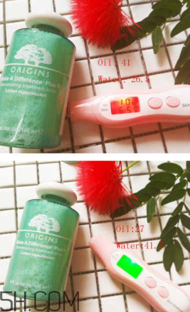 悅木之源復活草水怎么樣？悅木之源復活草水好用嗎？